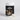 Grass-Fed Collagen Peptides Powder