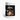 Grass-Fed Collagen Peptides Powder