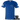 1791 T-SHIRT
