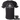 1791 T-SHIRT