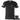 1791 T-SHIRT