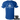 1791 T-SHIRT
