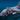 AV-8II Harrier Jet - Mil-Blox