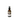 Immune Defense Throat Spray