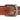#191 - Dress Belt - 1.5"