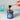 Blue Razz Honey Tea