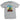 1950's Era IWO JIMA Poster T-Shirt