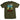 1950's Era IWO JIMA Poster T-Shirt