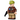 WWII Flying Tigers Pilot - Mil-Blox