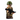 WWII - 101st Airborne Trooper - Mil-Blox