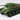 WWII - Russian BT-5 Light Tank - Mil-Blox