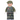 RAF Pilot With Parachute - Mil-Blox