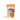 Relax & Sleep Bath Salt
