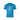 Relentless Effort Before Effortless Life | Color | Front | Men's Dry Fit Short Sleeve | UPF50