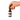 Immune Support Tincture
