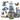 Prison Island - Mil-Blox
