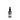 Citrus Eucalyptus Essential Oil Based Hand Sanitizer Spray