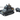 WWII - German Flak Panzer I - Mil-Blox