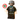 WWII - German Military Police - Mil-Blox