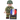 WWII French Resistance Infantry - Mil-Blox