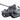 WWII - German Tiger II Tank - Mil-Blox
