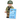 WWII U.S. Army General Omar Bradley - Mil-Blox