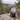 Backcountry: Long Run Coffee - Mammoth Nation