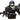 Valor Guard Advanced Trooper - Mil-Blox