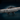 WWII - German U-Boat - Mil-Blox
