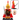 Spartan Queen Gorgo - Mil-Blox