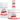 Recovery Balm - Muscle + Joint Recovery Support