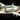 WWII -  F-82E Twin Mustang - Mil-Blox