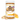 Dog Peanut Butter