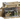 Deployed Armory - Mil-Blox