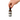 Mood Boost Tincture