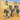 Saladin's Army 12 Man Squad - Mil-Blox