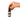 Calm Stomach Tincture