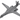PRE-SALE - B-1 Lancer Bomber - Legendary Series - Mil-Blox