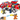 Air Base Crash Fire Truck - Mil-Blox
