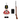 British Napoleonic Line Soldier - Mil-Blox