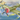 WWII -  P-47 Thunderbolt - Mil-Blox