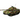 LIMITED EDITION - WWII - German Tiger II Tank - Mil-Blox