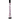 Flower Bat Grip Tape
