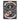 Cinco De Mayo Dia de los Muertes Throw Blanket Ultra-Soft Micro Fleece Blanket 60" x 80" Made in America