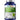 NusaPure Garcinia Cambogia 180 Veggie Capsules 1500mg (Vegetarian, Non-GMO, Vegan) - Mammoth Nation