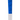 Pulse Golf Overgrip Tape
