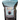 SPE Soil & Plant Enhancer — 1lb Concentrate