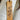 Nature Themed Hardwood Engraved Bookmark Set