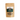 Flora balance Loose Leaf Tea