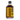 Bourbon Barrel Foods - Kentuckyaki™